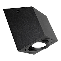 Купить Накладной светильник Lumina Deco Feldi LDC 8061-L BK в Туле