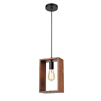 Купить Подвесной светильник Vele Luce Thomas VL6432P21 в Туле