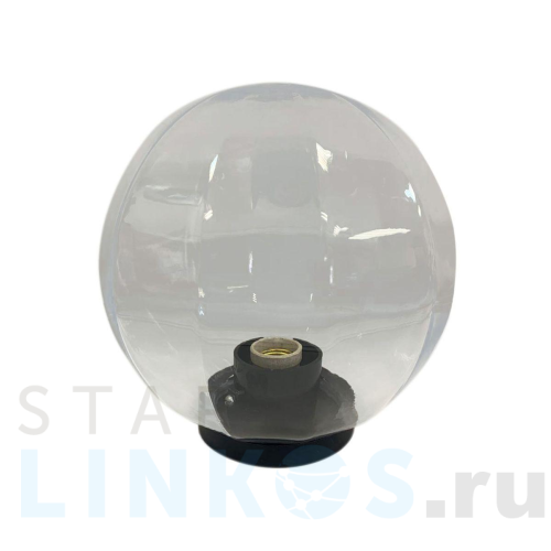 Купить Уличный светильник Apeyron НТУ11-60-252 за 1 234 руб. в Туле Купить с доставкой Уличный светильник Apeyron НТУ11-60-252 в Туле