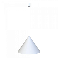 Купить Подвесной светильник Nowodvorski Zenith L 8006 в Туле