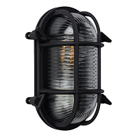 Купить Уличный настенный светильник Lucide Dudley 11891/20/30 в Туле