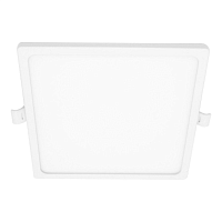 Купить Встраиваемая светодиодная панель Apeyron 06-32 в Туле