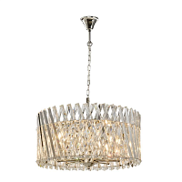 Купить Подвесная люстра Aployt Verene APL.808.03.08 в Туле