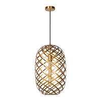 Купить Подвесной светильник Lucide Wolfram 21417/32/02 в Туле