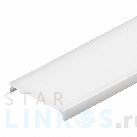 Купить Рассеиватель Arlight Mat-L PLS-Lock 019189 за 1 115 руб. в Туле фото 2 Купить с доставкой Рассеиватель Arlight Mat-L PLS-Lock 019189 в Туле фото 2