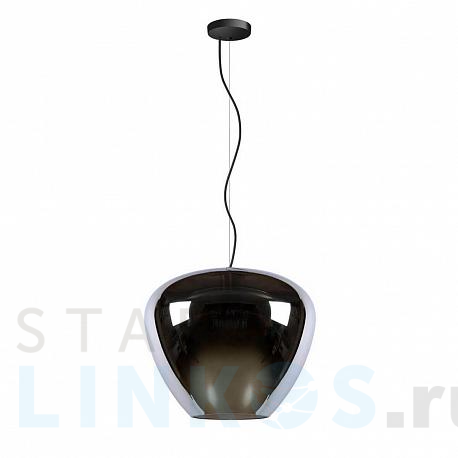 Купить Подвесной светильник Lucide Soufian 70478/40/65 за 52 355 руб. в Туле фото 2 Купить с доставкой Подвесной светильник Lucide Soufian 70478/40/65 в Туле фото 2