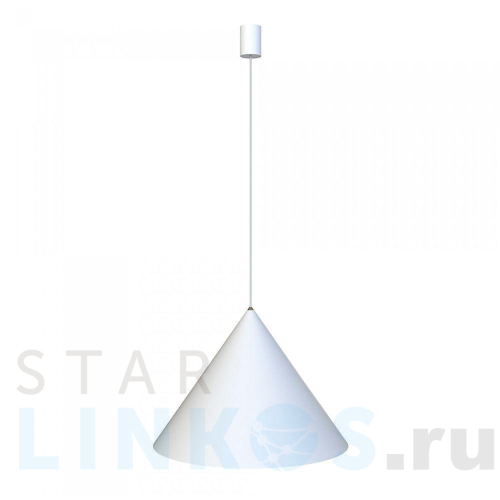 Купить Подвесной светильник Nowodvorski Zenith L 8006 за 22 600 руб. в Туле Купить с доставкой Подвесной светильник Nowodvorski Zenith L 8006 в Туле