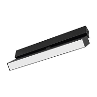 Купить Светильник Arlight MAG-FLAT-FOLD-25-S200-6W Warm3000 034235 в Туле