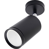 Купить Спот Feron ML201 41062 в Туле