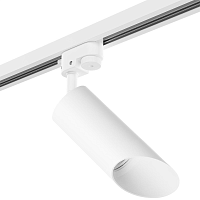 Купить Трековый светильник Lightstar Rullo (214436+592056+201436) R1T43636 в Туле