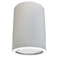 Купить Накладной светильник truEnergy Modern 21349 в Туле