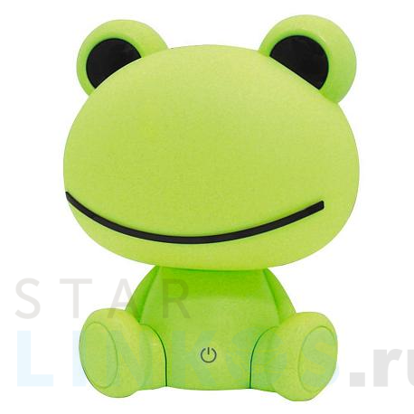 Купить Ночник Camelion KD-893 C16 13899 за 2 658 руб. в Туле фото 2 Купить с доставкой Ночник Camelion KD-893 C16 13899 в Туле фото 2