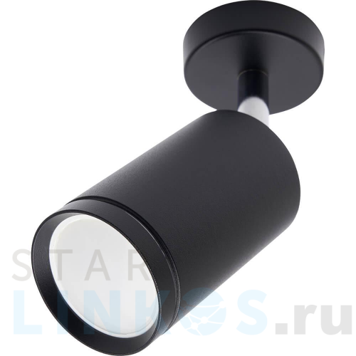 Купить Спот Feron ML201 41062 за 910 руб. в Туле Купить с доставкой Спот Feron ML201 41062 в Туле