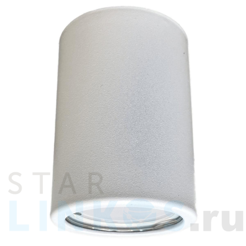 Купить Накладной светильник truEnergy Modern 21349 за 289 руб. в Туле Купить с доставкой Накладной светильник truEnergy Modern 21349 в Туле