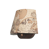 Купить Бра Favourite Mappa 1122-1W в Туле