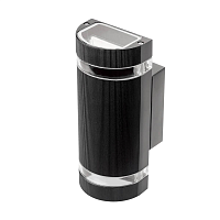 Купить Уличный настенный светильник Gauss Electra GD161 в Туле