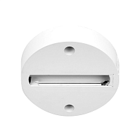 Купить Основание для шинопровода Ambrella light Track System GL7021 в Туле