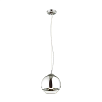 Купить Подвесной светильник Favourite Erbsen 1689-1P в Туле