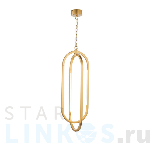 Купить Подвесной светильник Favourite Castled 4008-4P за 19 900 руб. в Туле Купить с доставкой Подвесной светильник Favourite Castled 4008-4P в Туле