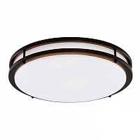 Купить Потолочный светодиодный светильник Citilux Бостон CL709505N в Туле