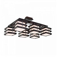 Купить Потолочная люстра Citilux Киото CL133161 в Туле