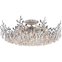 Купить Потолочная люстра Stilfort Sofia 1031/09/08C в Туле