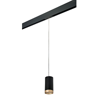 Купить Трековый светильник Lightstar Rullo (214437+595857+203440) PRORP43740 в Туле