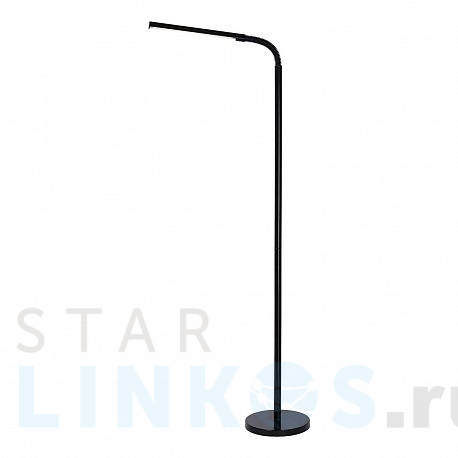 Купить Торшер Lucide Gilly 36712/05/30 за 14 108 руб. в Туле фото 2 Купить с доставкой Торшер Lucide Gilly 36712/05/30 в Туле фото 2