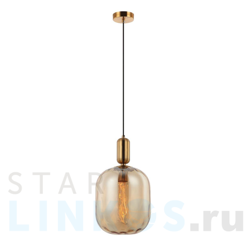 Купить Подвесной светильник Stilfort Base 2124/03/01P за 11 500 руб. в Туле Купить с доставкой Подвесной светильник Stilfort Base 2124/03/01P в Туле