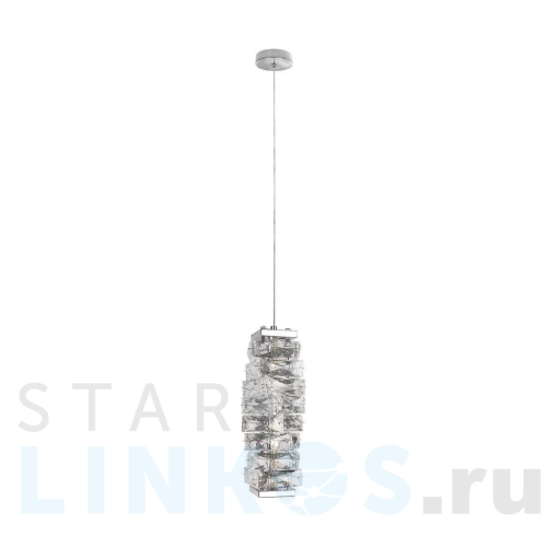 Купить Подвесной светильник LOFT IT Monaco 10186/260 за 13 910 руб. в Туле Купить с доставкой Подвесной светильник LOFT IT Monaco 10186/260 в Туле