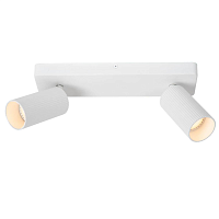 Купить Спот Lucide CLUBS 09939/02/31 в Туле