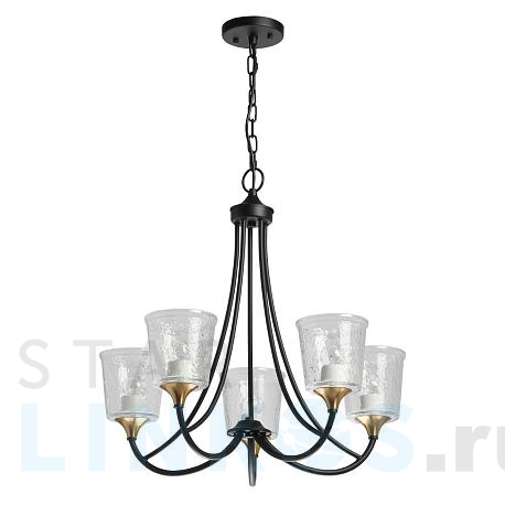 Купить Подвесная люстра MW-Light Альгеро 9 285012405 за 44 590 руб. в Туле фото 2 Купить с доставкой Подвесная люстра MW-Light Альгеро 9 285012405 в Туле фото 2