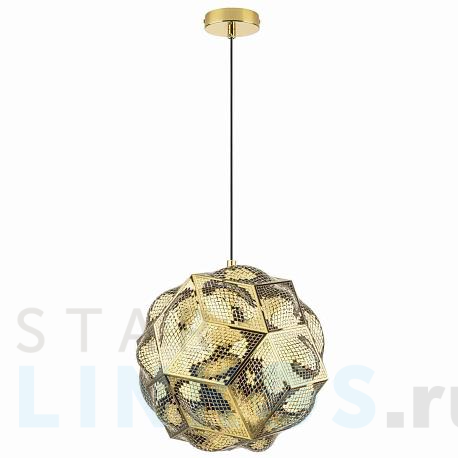 Купить Подвесной светильник Lightstar Fermo 724362 за 38 419 руб. в Туле фото 2 Купить с доставкой Подвесной светильник Lightstar Fermo 724362 в Туле фото 2