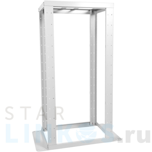 Купить Стойка ЦМО СТК-С-33.2.1000 за 18 000 руб. в Туле Купить с доставкой Стойка ЦМО СТК-С-33.2.1000 в Туле