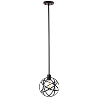Купить Подвесной светильник Lightstar Gabbia 732417 в Туле