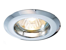 Купить Встраиваемый светильник Deko-Light 442052 в Туле