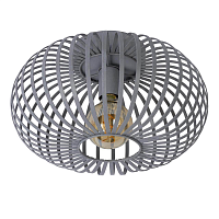 Купить Потолочный светильник Lucide Manuela 78174/40/36 в Туле