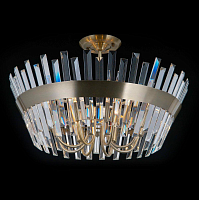 Купить Потолочная люстра Citilux Вестерос CL307183 в Туле