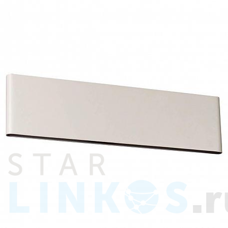 Купить Настенный светодиодный светильник Lussole Loft LSP-9514 за 5 051 руб. в Туле фото 2 Купить с доставкой Настенный светодиодный светильник Lussole Loft LSP-9514 в Туле фото 2