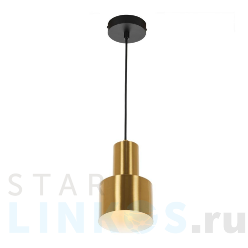 Купить Подвесной светильник MyFar Lima MR1150-1P за 4 495 руб. в Туле Купить с доставкой Подвесной светильник MyFar Lima MR1150-1P в Туле