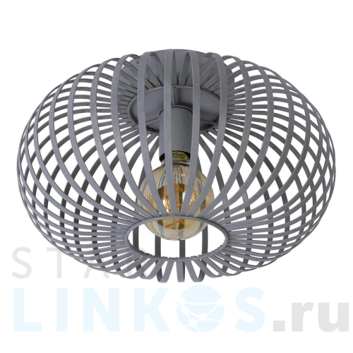 Купить Потолочный светильник Lucide Manuela 78174/40/36 за 21 036 руб. в Туле Купить с доставкой Потолочный светильник Lucide Manuela 78174/40/36 в Туле