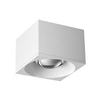 Купить Накладной светодиодный светильник Novotech Over Patera 358653 в Туле