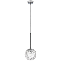Купить Подвесной светильник Lightstar Bari 815210 в Туле