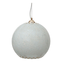 Купить Подвесной светильник Abrasax Decker MD12002-1WH в Туле