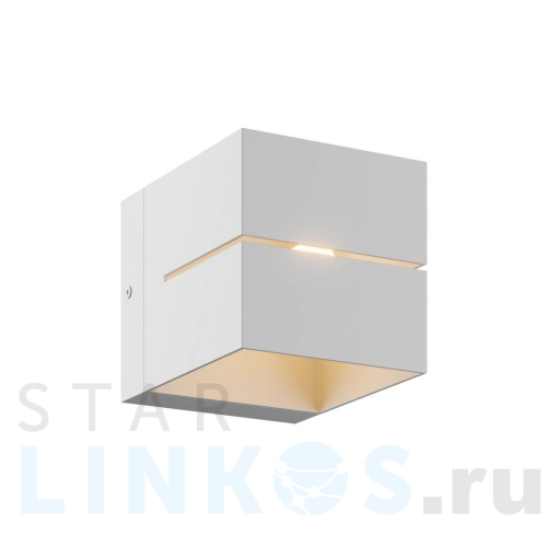 Купить Настенный светильник Zumaline Transfer wl 2 white 91066 за 5 140 руб. в Туле Купить с доставкой Настенный светильник Zumaline Transfer wl 2 white 91066 в Туле