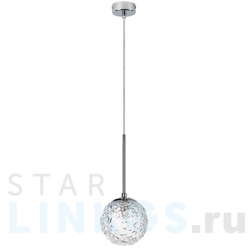 Купить Подвесной светильник Lightstar Bari 815210 за 8 748 руб. в Туле Купить с доставкой Подвесной светильник Lightstar Bari 815210 в Туле