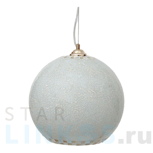 Купить Подвесной светильник Abrasax Decker MD12002-1WH за 6 178 руб. в Туле Купить с доставкой Подвесной светильник Abrasax Decker MD12002-1WH в Туле