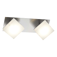 Купить Светодиодный спот Toplight Gwendolen TL1240Y-02CH в Туле