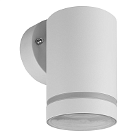 Купить Уличный настенный светильник Feron Рио 48315 в Туле