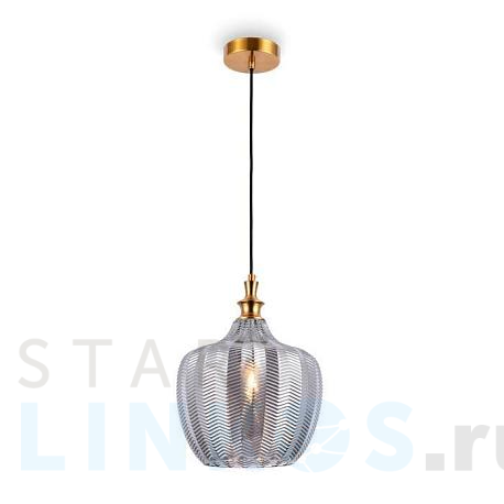 Купить Подвесной светильник Ambrella light Traditional TR3533 за 8 839 руб. в Туле фото 2 Купить с доставкой Подвесной светильник Ambrella light Traditional TR3533 в Туле фото 2